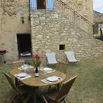 Des Restanques Casa vacanze *