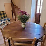 Des Restanques Casa vacanze *