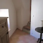 Casa vacanze Des Restanques *
