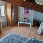 Casa vacanze Des Restanques Le Poët-Laval
