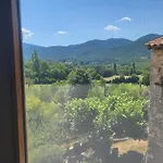 Des Restanques * Le Poët-Laval