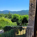 Des Restanques