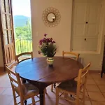 Casa vacanze Des Restanques