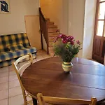 Des Restanques Casa vacanze *