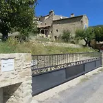 Des Restanques * Le Poët-Laval