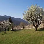 Des Restanques Le Poët-Laval