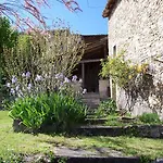 Nyaraló Des Restanques