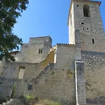 Des Restanques Le Poët-Laval