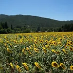 Des Restanques Le Poët-Laval