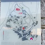 Des Restanques