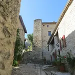 Des Restanques Casa vacanze