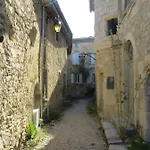 Des Restanques * Le Poët-Laval