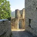 Des Restanques * Le Poët-Laval