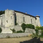 Casa vacanze Des Restanques