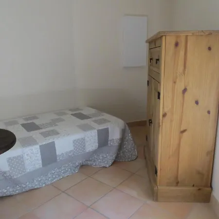 Des Restanques Vakantiehuis Le Poët-Laval